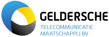 Geldersche Telecommunicatie Maatschappij BV / van den Bulk ICT