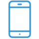 Mobiel