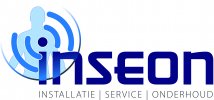 Inseon