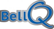 BellQ