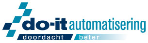 DO-IT Automatisering